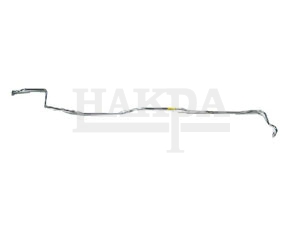 9442602985-MERCEDES-ŞANZUMAN YAĞ BORUSU